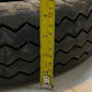 Dina Trac Industrial D-C3A4 | 5.70-8NHS Ply Rating 8 Tube Type