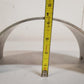 Daido Industrial Bearings Europe Main Bearing 21298 | HB40815