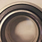 Coast Ball Bearing 510013 | SKF FW143