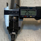 Danfoss 1070-P-15SV Cartridge Valve 7-1/2" Long 32mm OD 17mm End 8mm End