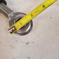 Clevite Control Arm 94003220 | 61460 | 43FG