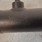 Hydraulic Cylinder T21125C-N TK (Slight Damage)