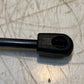 Stabilus Lift-O-Mat Gas Spring Strut Shock Damper 752878 0600N 047/10 A S