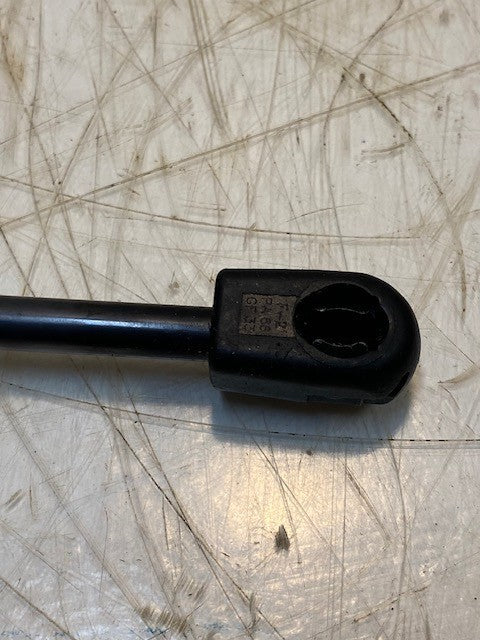Stabilus Lift-O-Mat Gas Spring Strut Shock Damper 752878 0600N 047/10 A S