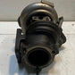 Volvo Turbocharger 49377-06251 | 8627990 | 77-11811-085 | 0410121