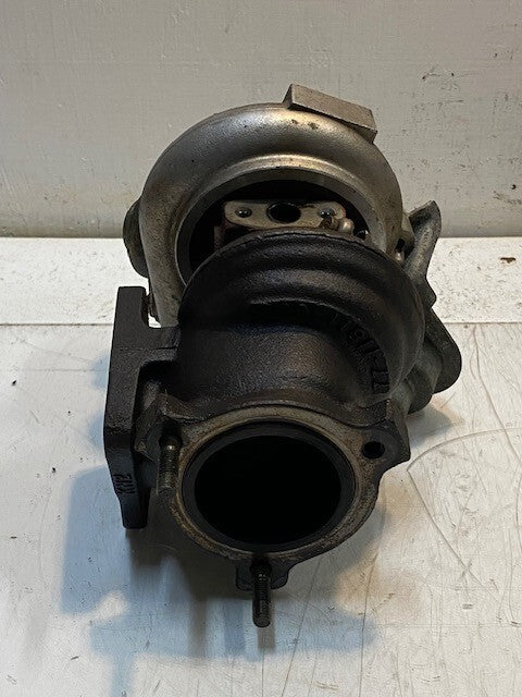 Volvo Turbocharger 49377-06251 | 8627990 | 77-11811-085 | 0410121