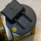 Delphi Exhaust Gas Recirculation Valve 4146R017 | DU074 | PBT-GF30