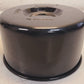 Donaldson Cup Assembly 7" Diameter x 3-3/4" Height