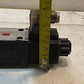 Northman HPI Hydroperfect International N114237 Hydraulic Solenoid Valve C46 APB