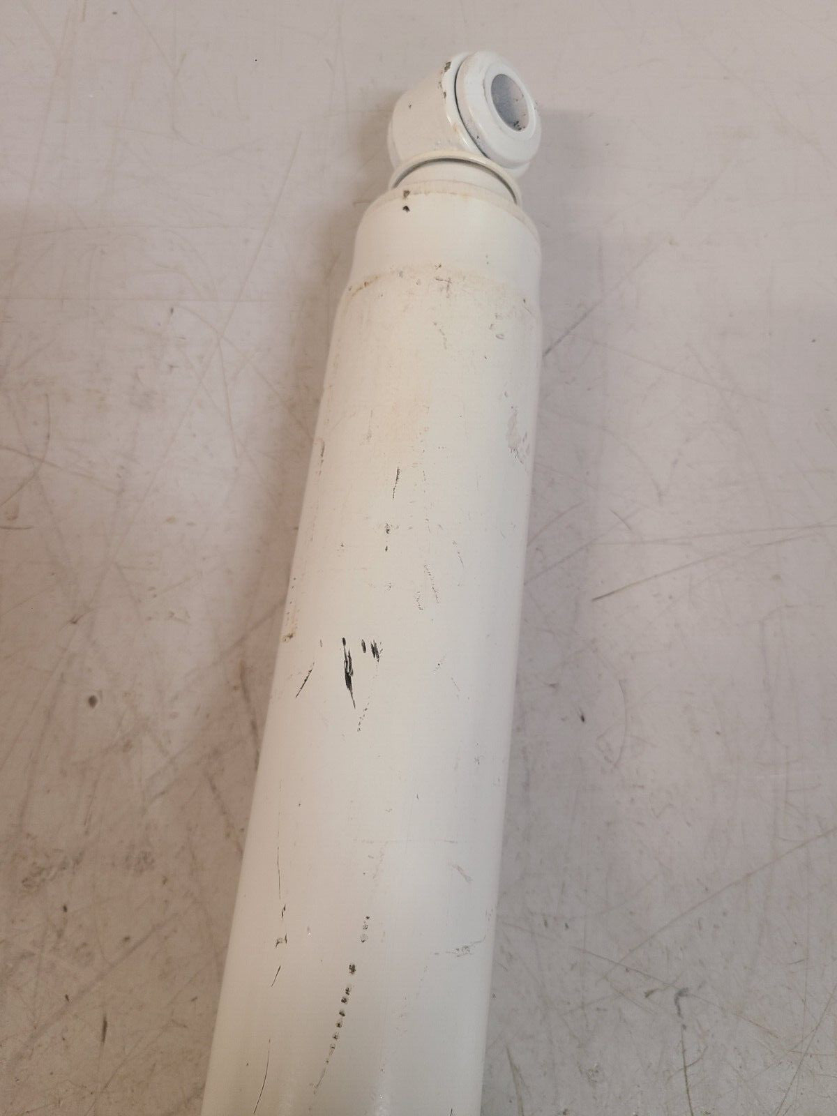 Rancho Suspension Shock Absorber RS5047 | P019D1