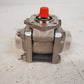 Mecafrance Ball Valve SLT66HCH