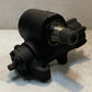 R.H. Shepard M83P2 Steering Gear