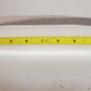 5 Qty. Novalon Line Monofilament Transparent for Sewing & Fishing A405 (5 Qty)