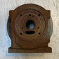 Turbocharge Bearing Center Housing Turbo Core Assembly Part A442028-0001N