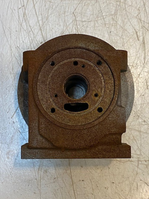 Turbocharge Bearing Center Housing Turbo Core Assembly Part A442028-0001N