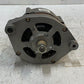 8113910YF Alternator SF 924086 | 4000 | 24 Remanufactured