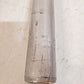 Replacement Shock Stabilizer For Rough Country 658716 | Q14 105 | 81002