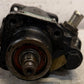 Zahnradfabrik Freidrichafen Hydraulic Power Steering Pump 7672955270 Replacement
