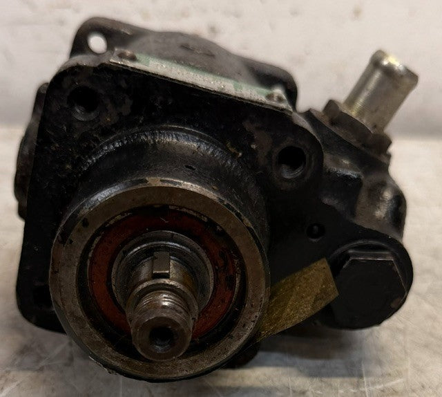Zahnradfabrik Freidrichafen Hydraulic Power Steering Pump 7672955270 Replacement