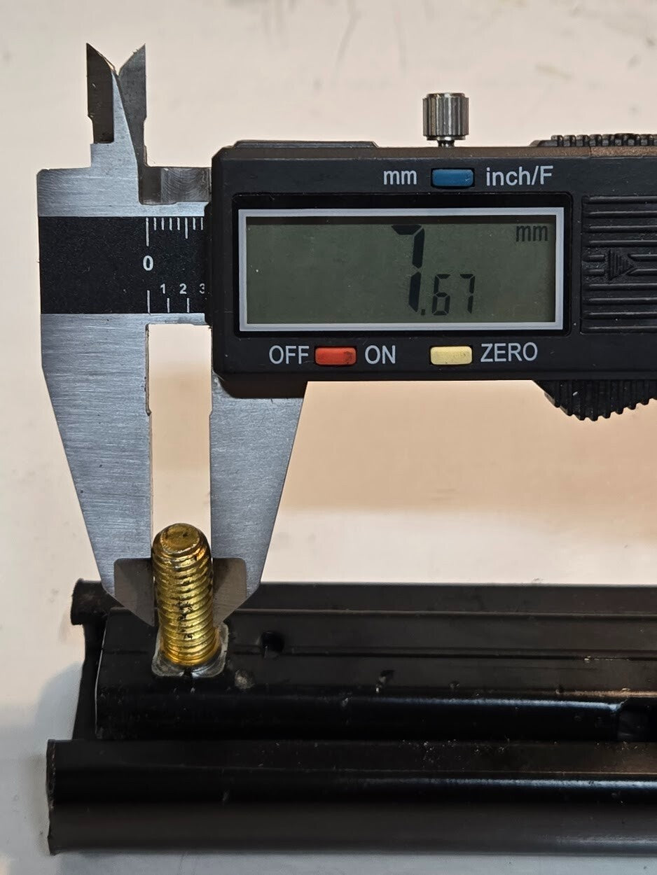 3 Quantity of ADS Slide Kits 55961-ATW #817806 | 55938-ATW #81773 (3 Quantity)