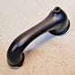 Moen Oil Rubbed Bronze Non-Diverter Spout T6105 | 115335