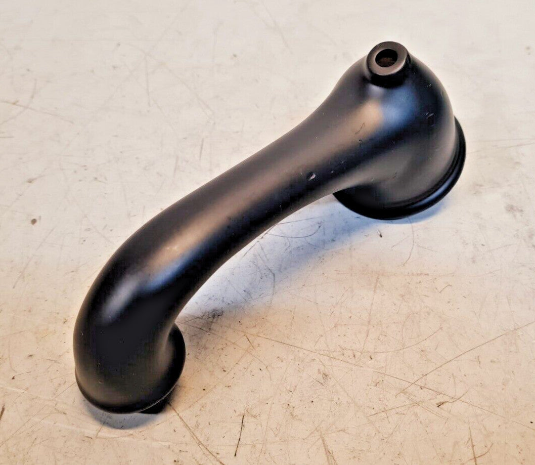 Moen Oil Rubbed Bronze Non-Diverter Spout T6105 | 115335