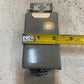 ER Non-Fusible 3-Pole Plug In Jack w/ Box & Cable Grip ERS-53P