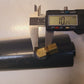Hydraulic Cylinder Part Number DA008284 | 25-98