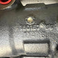 Heavy-Duty Hydromax Brake Booster 18057 Hydraulic Power Assist Brake Unit