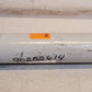 Continental Single Acting Hydraulic Chute Cylinder 90252614 | 90-614N | H1403041