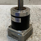 Neugart Gear Box 270-030 | 500153-020-006 PLE 80