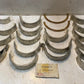 Diesel Guard Main Bearing Kit DG3018210 | 21 Pieces Total
