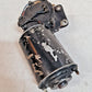 PRESTOLITE  Windshield Wiper Motor PMA-4001 | 12V