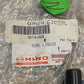 HINO Motors Liquid Tube 88714-2420 | 446870-1670 Denso HFC-I34a 443440-0