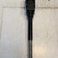 Steering Shaft 826285 | 16" Long 23mm Thread 14-Spline 22mm Bore ID