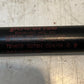 Eberhard Gas Spring 751405 0278N 024/14 C 5 | 12-1/4" Long 19mm OD 10mm Bore