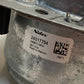 Nidec 24017754 Electric Cooling Fan Motor Assembly A3067113614  | 06713A