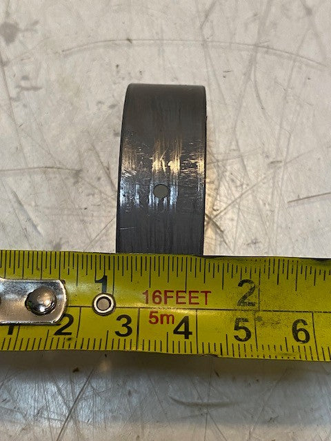 5 Pair of Clevite 77 Connecting Rod Bearings CB-1411P (10 Pieces Total)