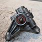 ASI Power Steering Pump 56100-RGL-A0-30 | 0626282 | RGL ASI-B-15 | UMEX 1B