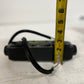 John Deere CB11464063 | 02-395949 12V D.C. 30W