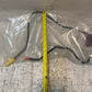 Dorman Clutch Hydraulic Line Assembly 628-201