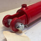 NorTrac Heavy-Duty Welded Hydraulic Cylinder 3,000 PSI | 992209