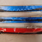 3 Qty. of Help & NAPA Tailgate Support Cables 38529 | 819-5740 (3 Qty)