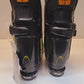 San Marco Head Alpine Ski Boots MP 26.5 J | RR8 COD. 8869
