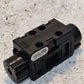 Rexroth Valve P-30888 | 35 PSI Max 8 PSI Min