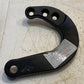 Rough Country Raised Steering Arm Skyjacker Lift Steering Arm Suspension Part