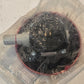 Woods Powr-Grip Vaccum Cup 91200 | 4-1/2" Diameter Cup | 40 Lb Capacity