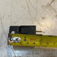6 Quantity of Tyco Automotive Relays V23234-A1001-X036 | 12V 20/30A (6 Quantity)