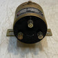 Synchro-Start Gas Turbine Engine Governor Overspeed Control Switch SA-504
