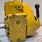 Deco Grand A073 2 HP Engine | Spec. No. 344 | Factory Serial No. 41767 | AA7-B